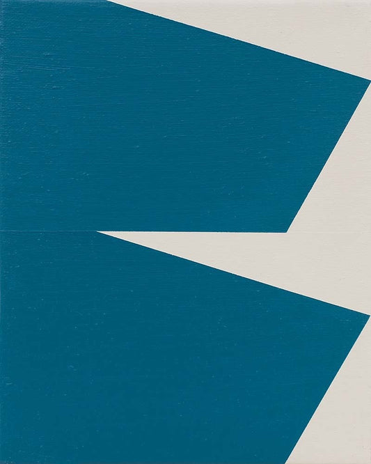 32x40_2_rodrigo_martin_web(1)