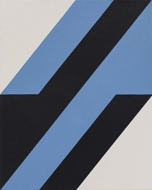 32x40_4_rodrigo_martin_web