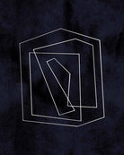 32x40_blue_lines_dark_1_nomat