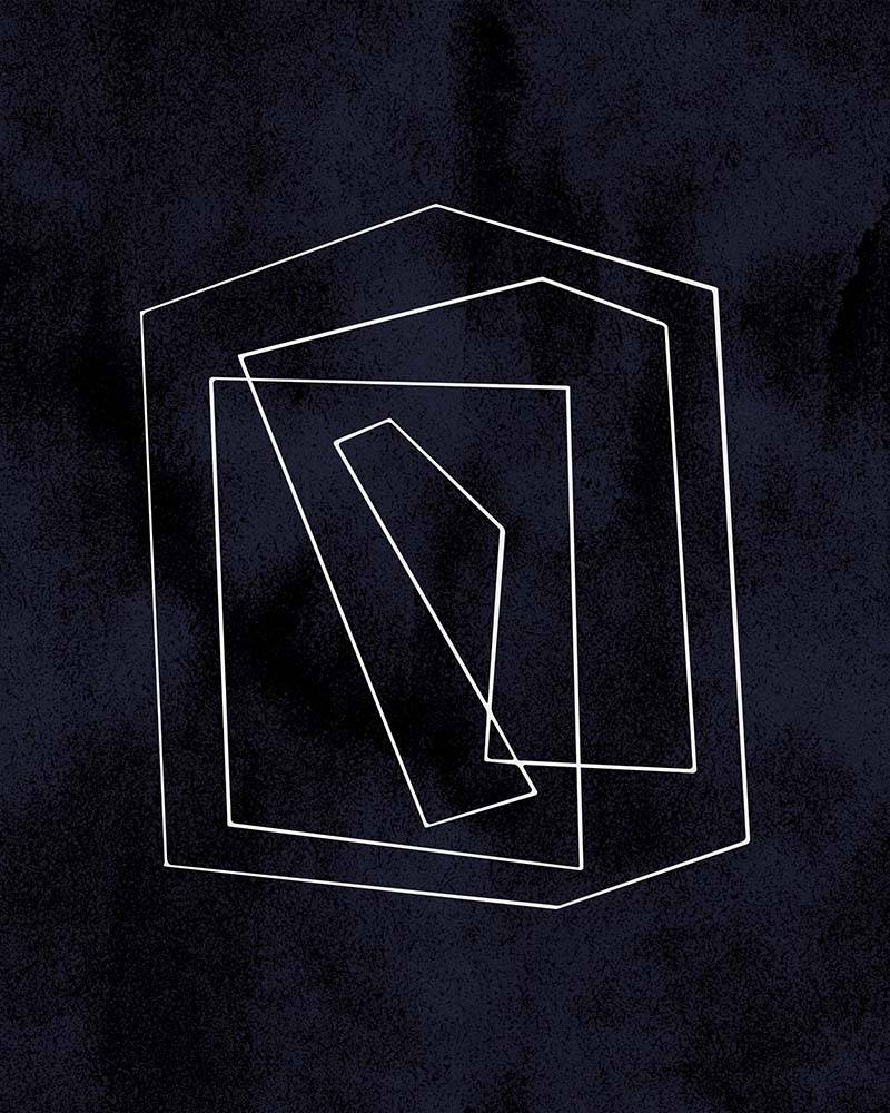 32x40_blue_lines_dark_1_nomat