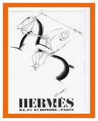 32x40_hermes_paris-1 Low Res
