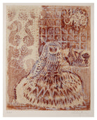 32x40_Menina 18 juil 201728291 copy