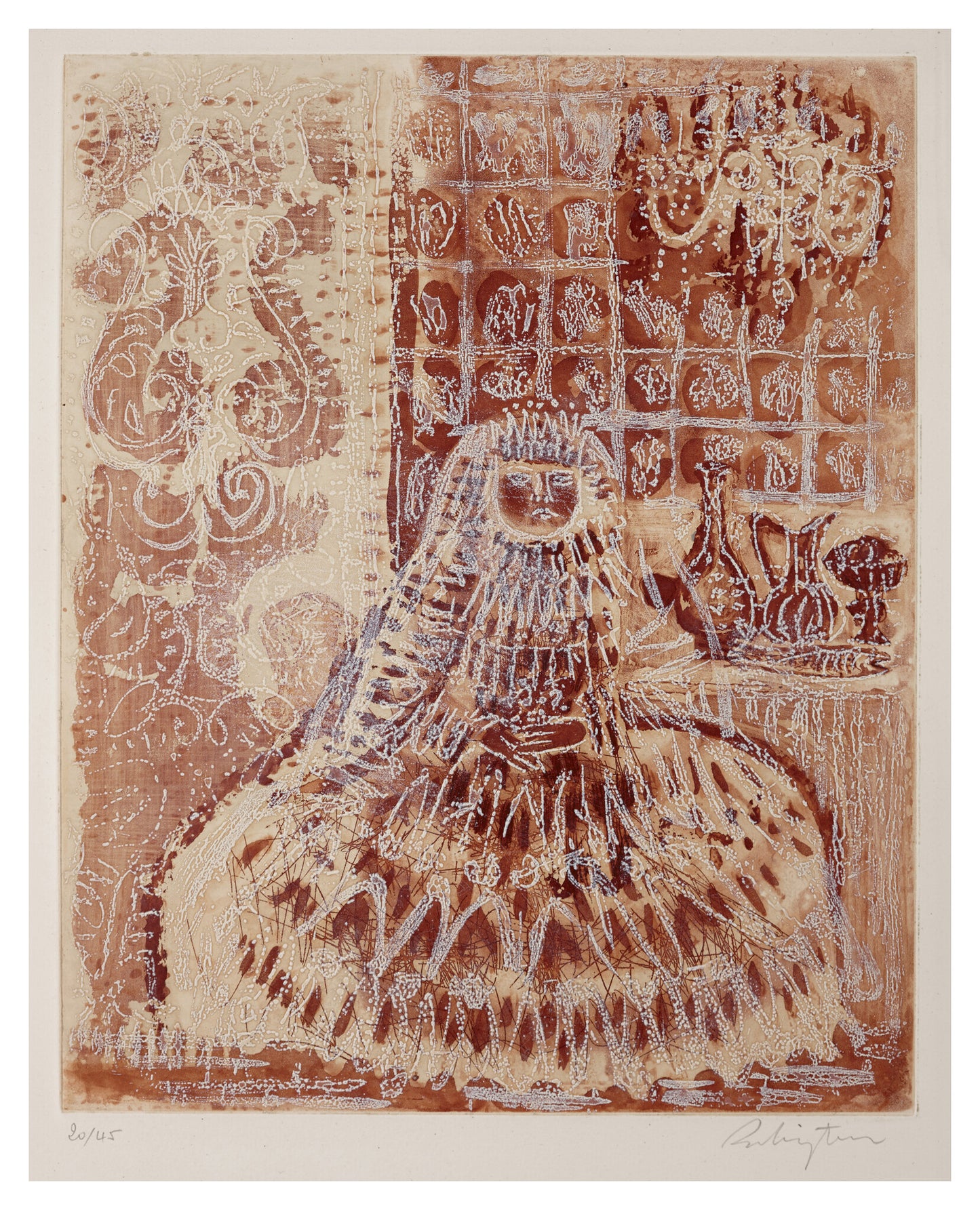 32x40_Menina 18 juil 201728291 copy