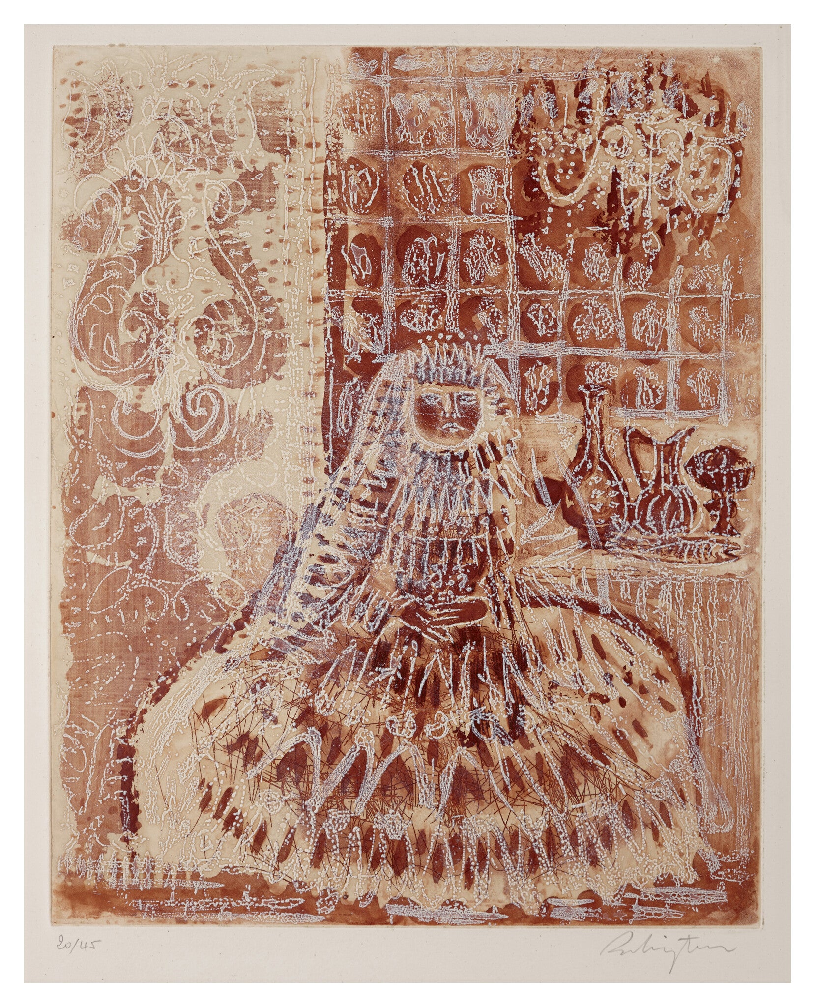 32x40_Menina 18 juil 201728291 copy