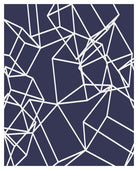 32x40_white_cubes_in_blue