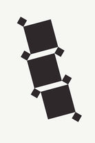 32x48_bw_geometric_one_the_picturalist_wall_art_web