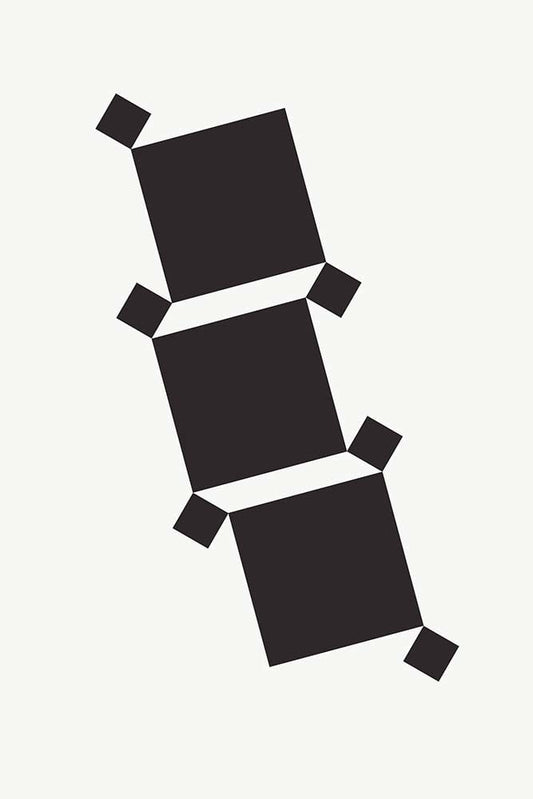 32x48_bw_geometric_one_the_picturalist_wall_art_web