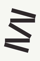 32x48_bw_geometric_three_the_picturalist_wall_art_web