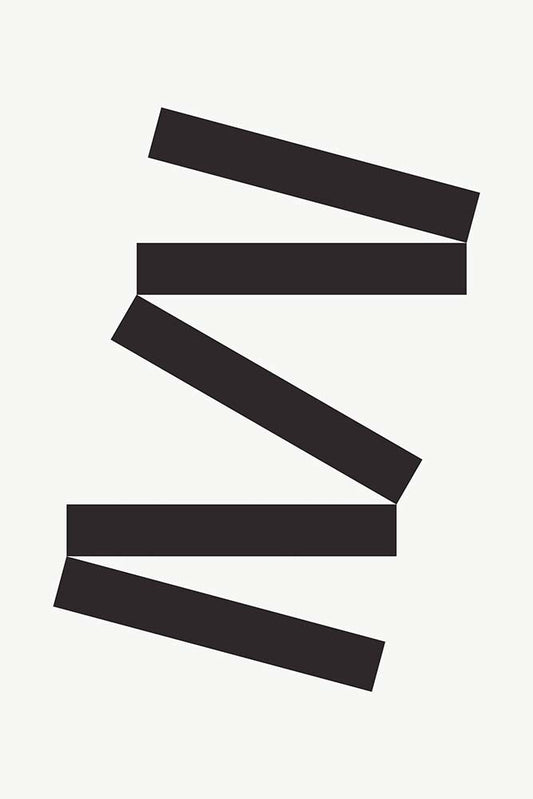 32x48_bw_geometric_three_the_picturalist_wall_art_web