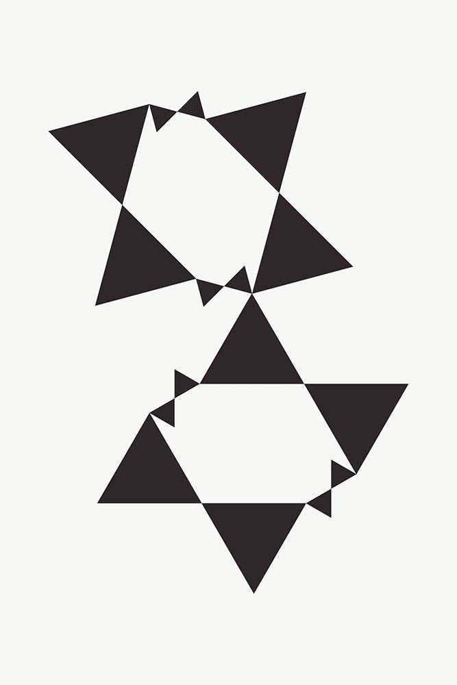 32x48_bw_geometric_two_the_picturalist_wall_art_web