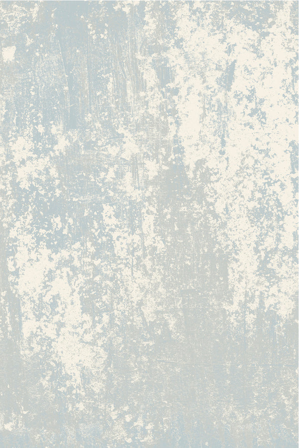 The Selknam Ascention I by Evelyn Ogly, canvas print, The Picturalist