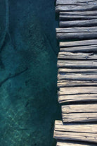 32x48_fabio-santaniello-bruun-409681-unsplash_web