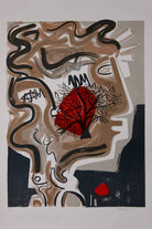 32x48_Gravures_Anciennes_18_juil_201728193_nomat copy