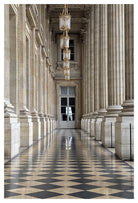 32x48_Photo 2023-02-02, 1 38 43 PM (1)