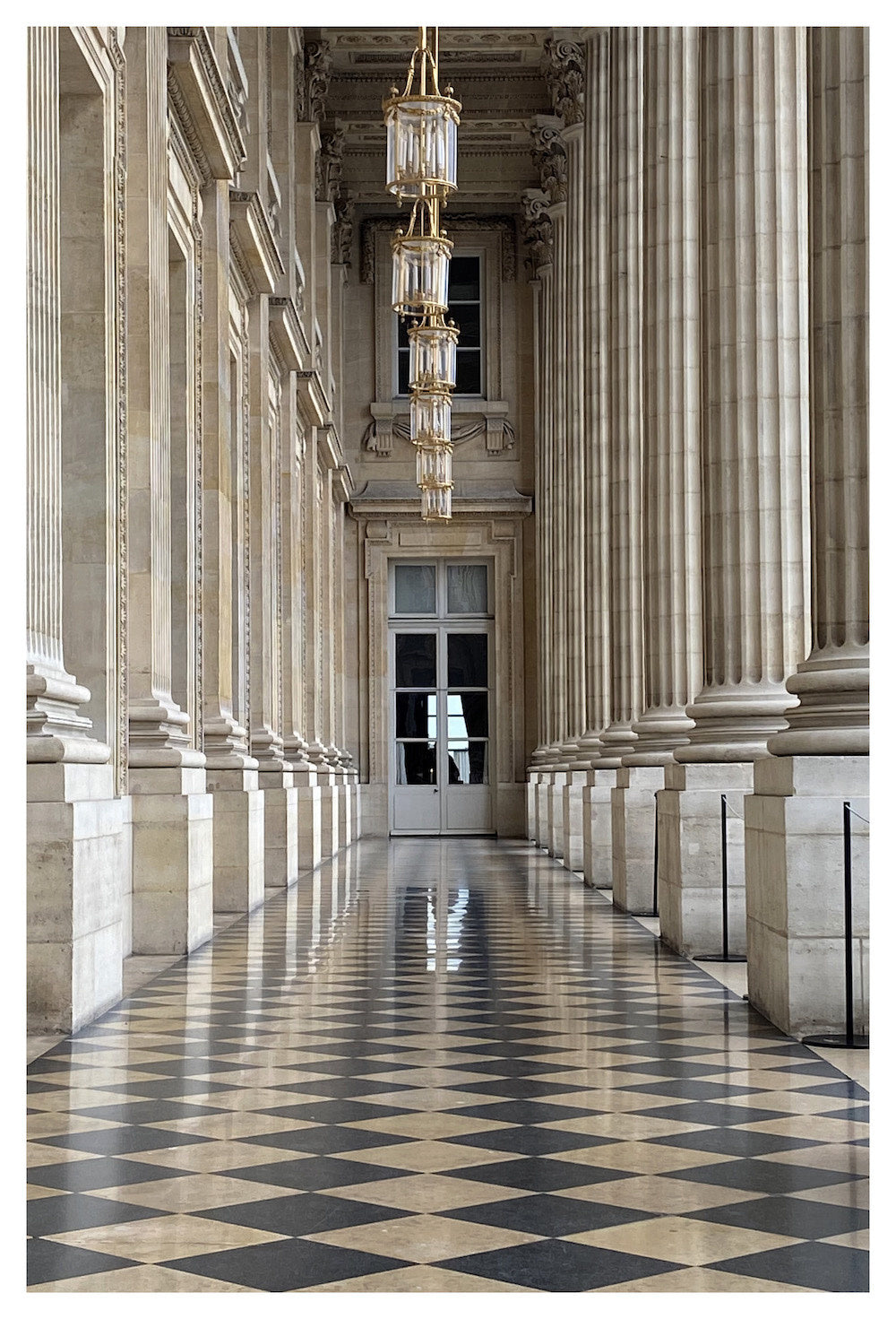 32x48_Photo 2023-02-02, 1 38 43 PM (1)