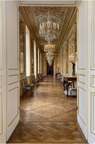 32x48_Photo 2023-02-02, 1 45 14 PM (2)