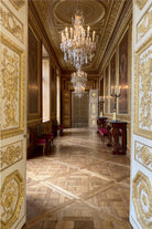 32x48-photo-2023-02-02-1-47-06-pm-2