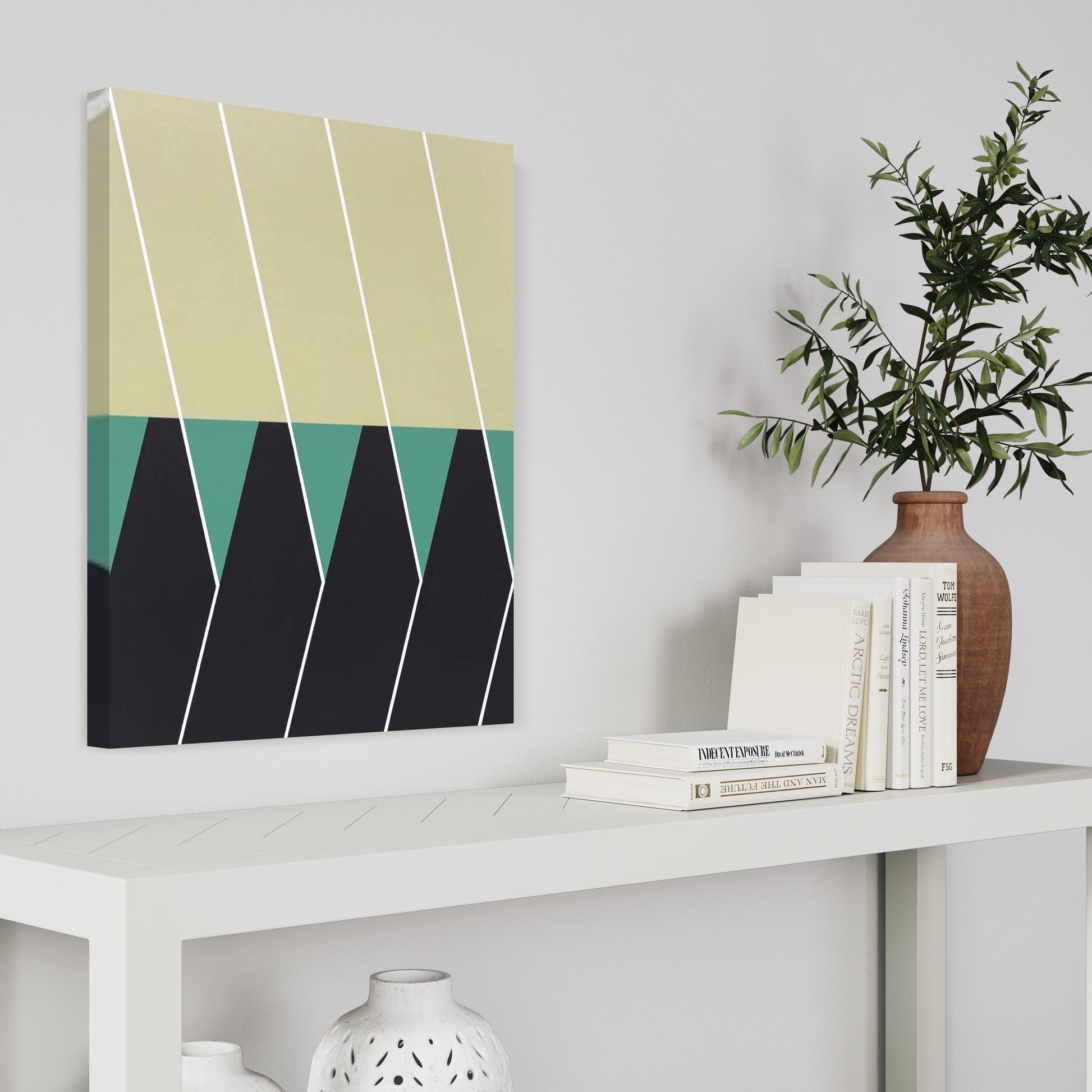 33126CE1-FFA8-4AB5-96DD-FD8AC4CE9DD3