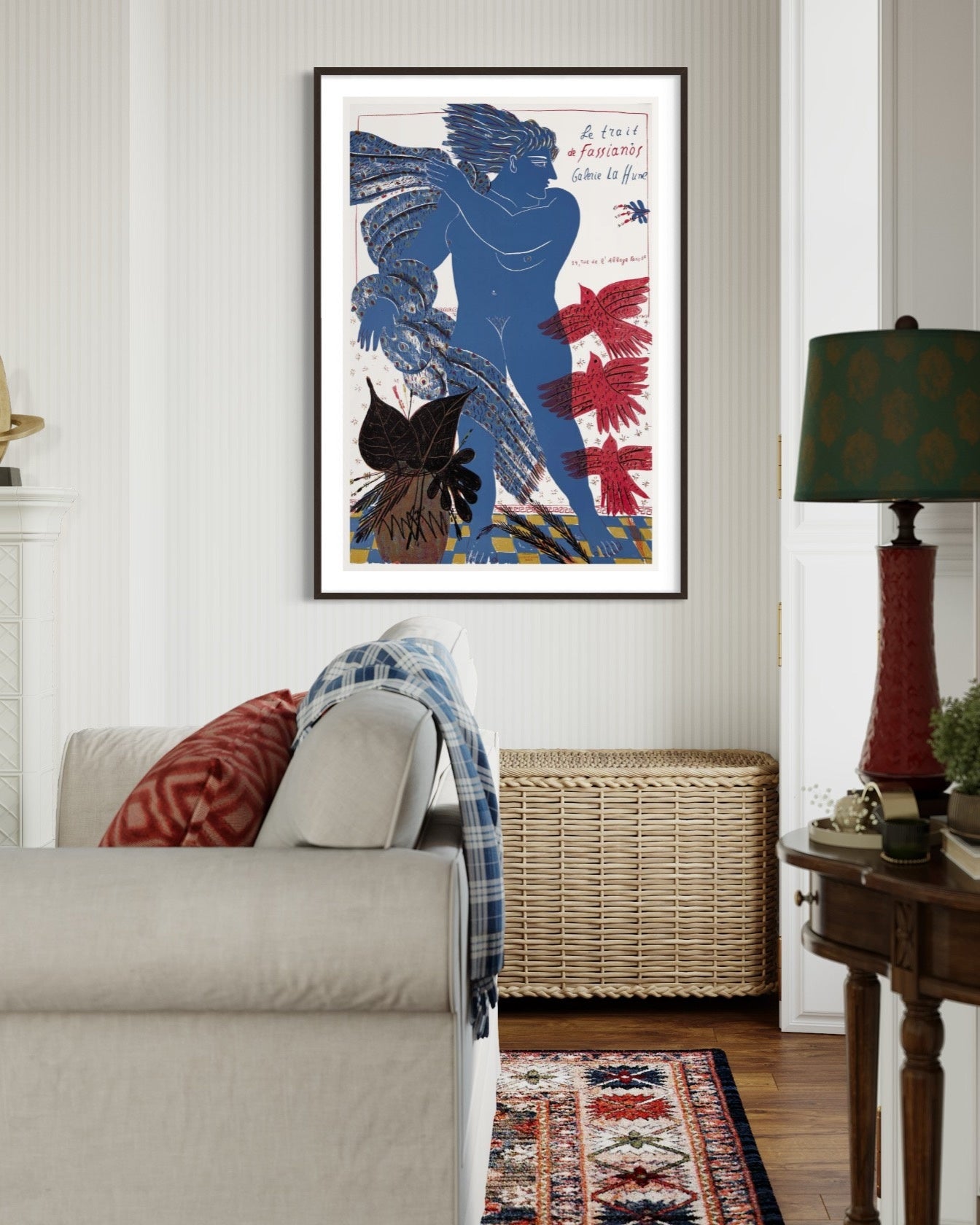 3318E98E-E9EA-4F78-ACE7-9F6795E7B059