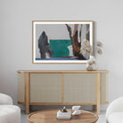 33302229-EB22-4D49-8C72-4950DBB5DE37