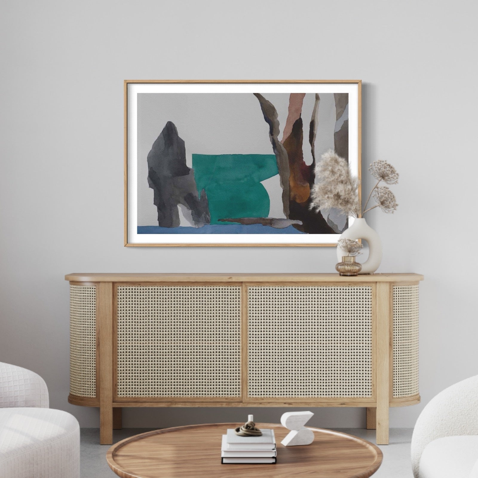 33302229-EB22-4D49-8C72-4950DBB5DE37