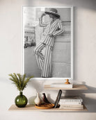 33636E7A-1322-4E20-8B82-BAC8922C7976