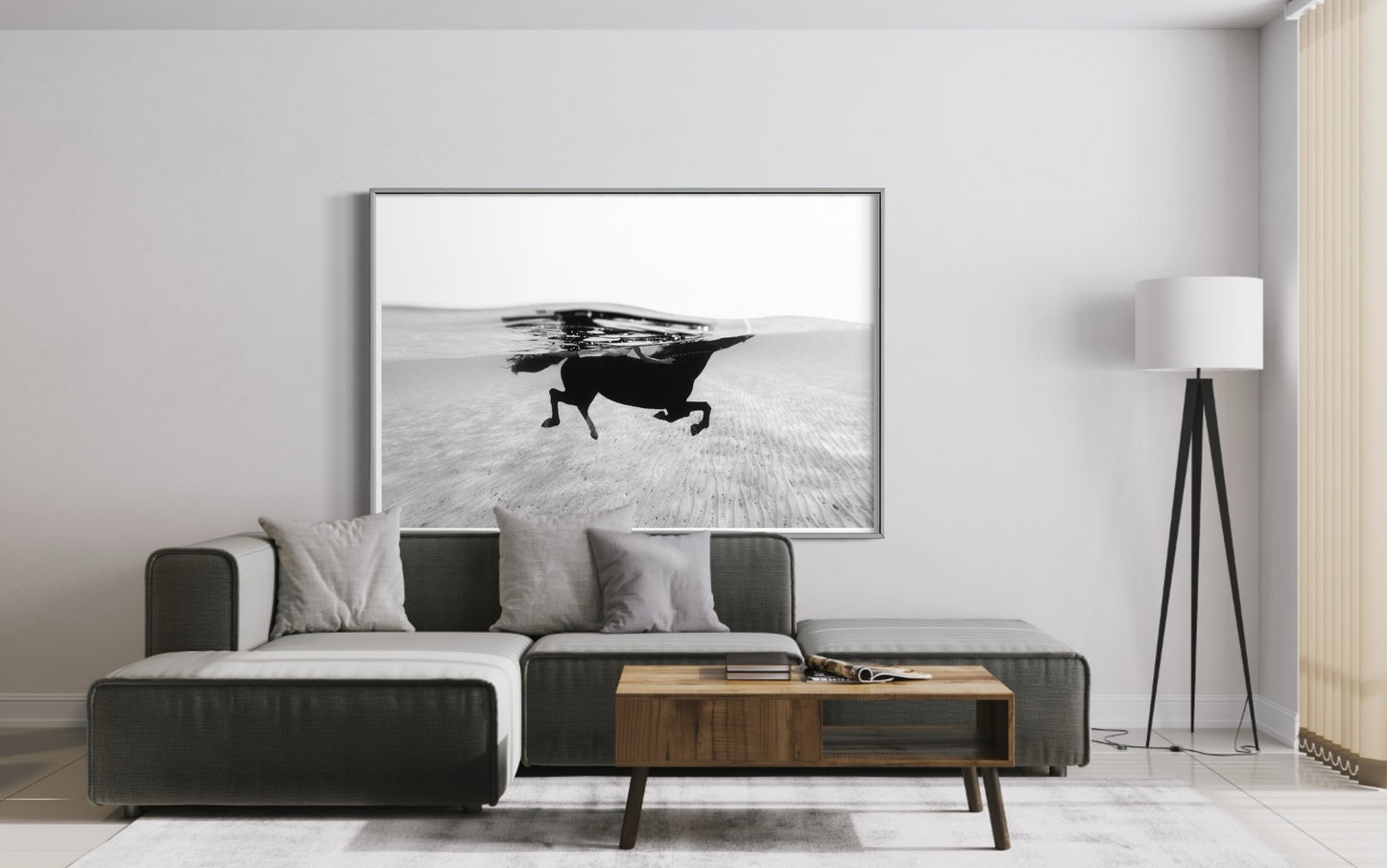 33B10AF6-736E-40FD-8CE1-90B59AFD0CB9