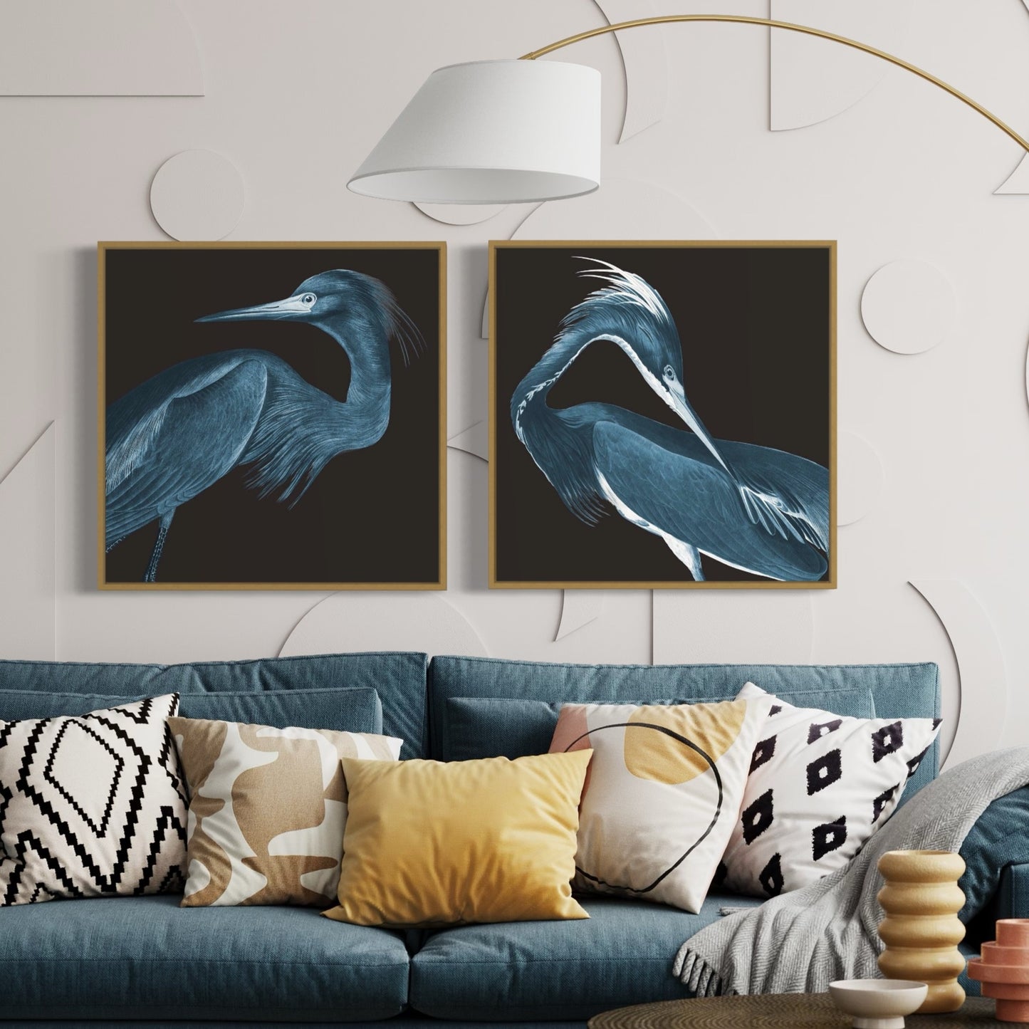 3402AD3D-5C22-40ED-A3D5-919C2C9CD480