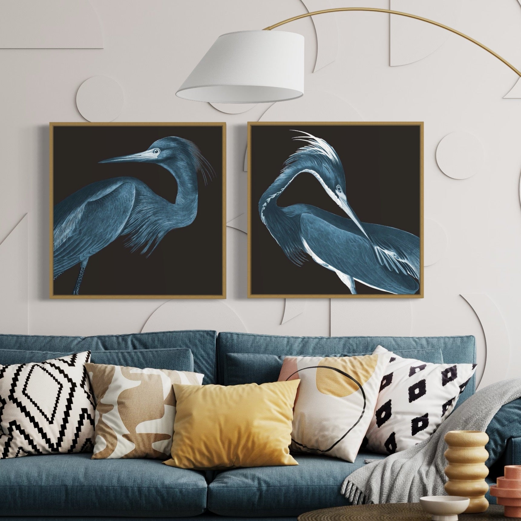 3402AD3D-5C22-40ED-A3D5-919C2C9CD480