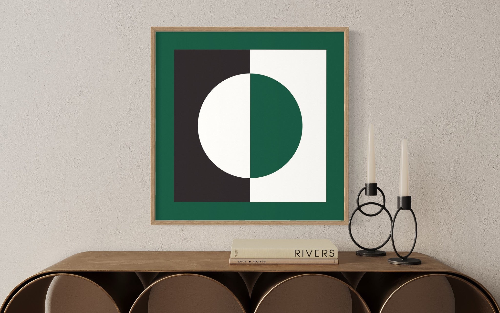 342BEBC2-8108-4BB2-A2F9-23B47B201650