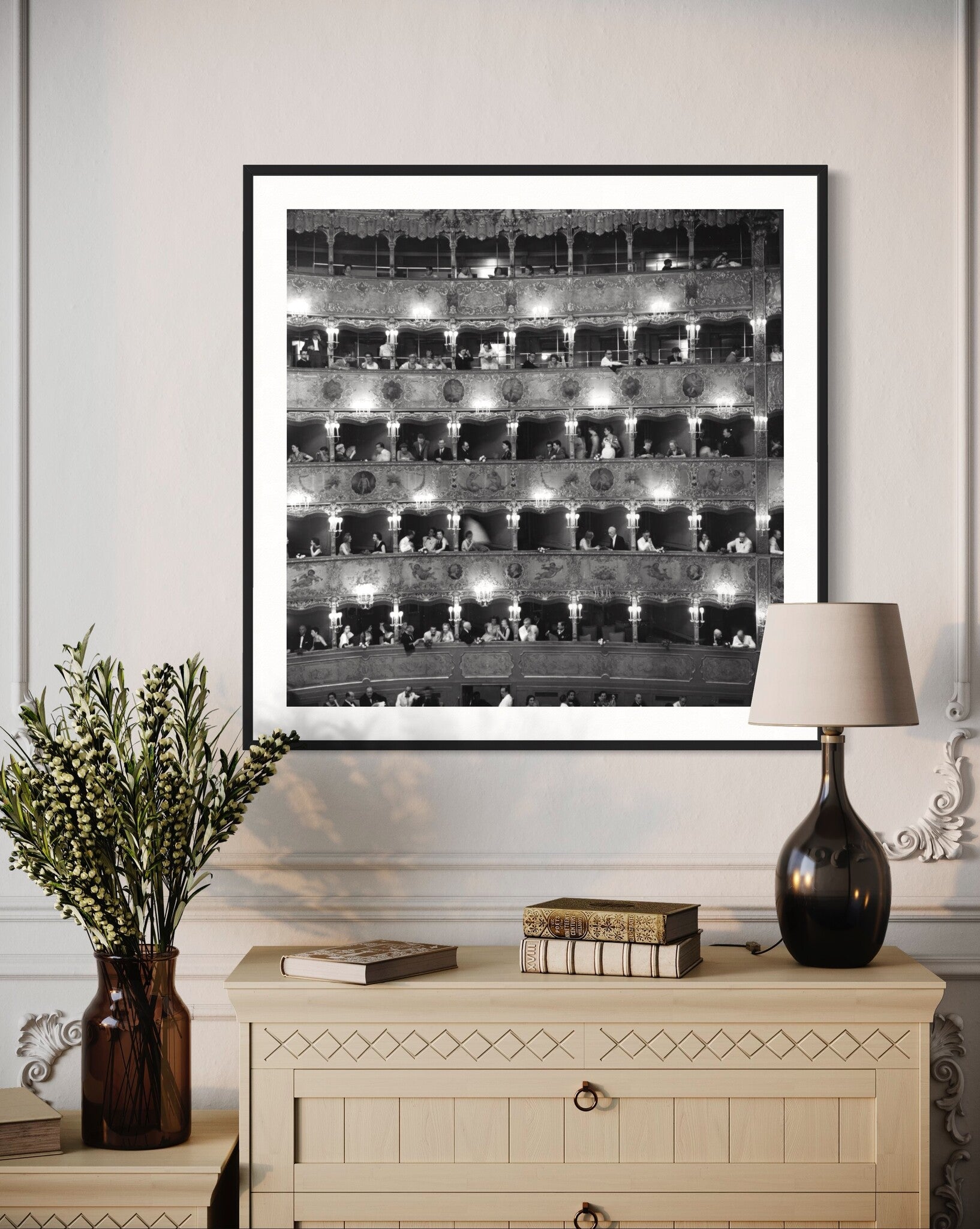 3430901A-D4FE-4B0A-8805-A5FA1EEE01AD