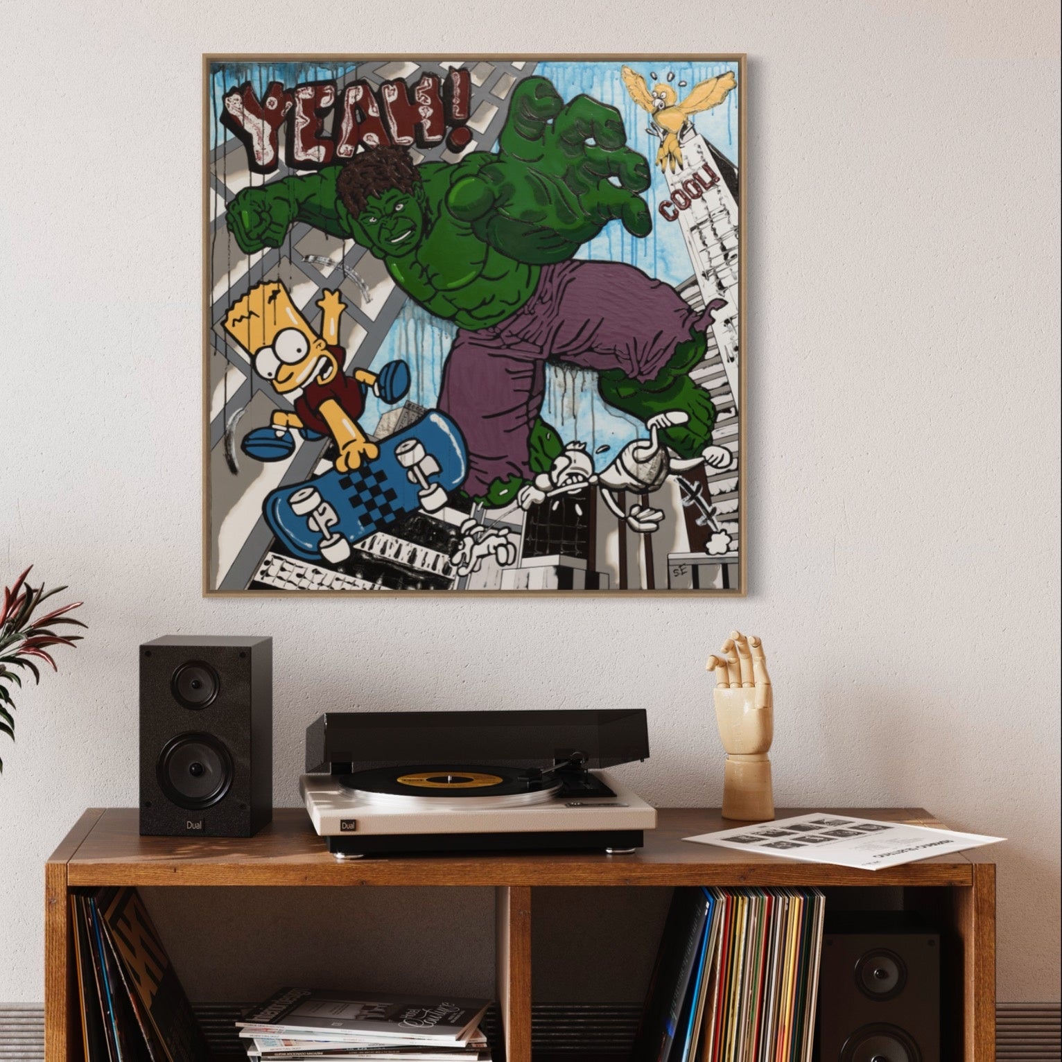 347A979E-A849-4FD6-95C5-8EFCFCE5BA51