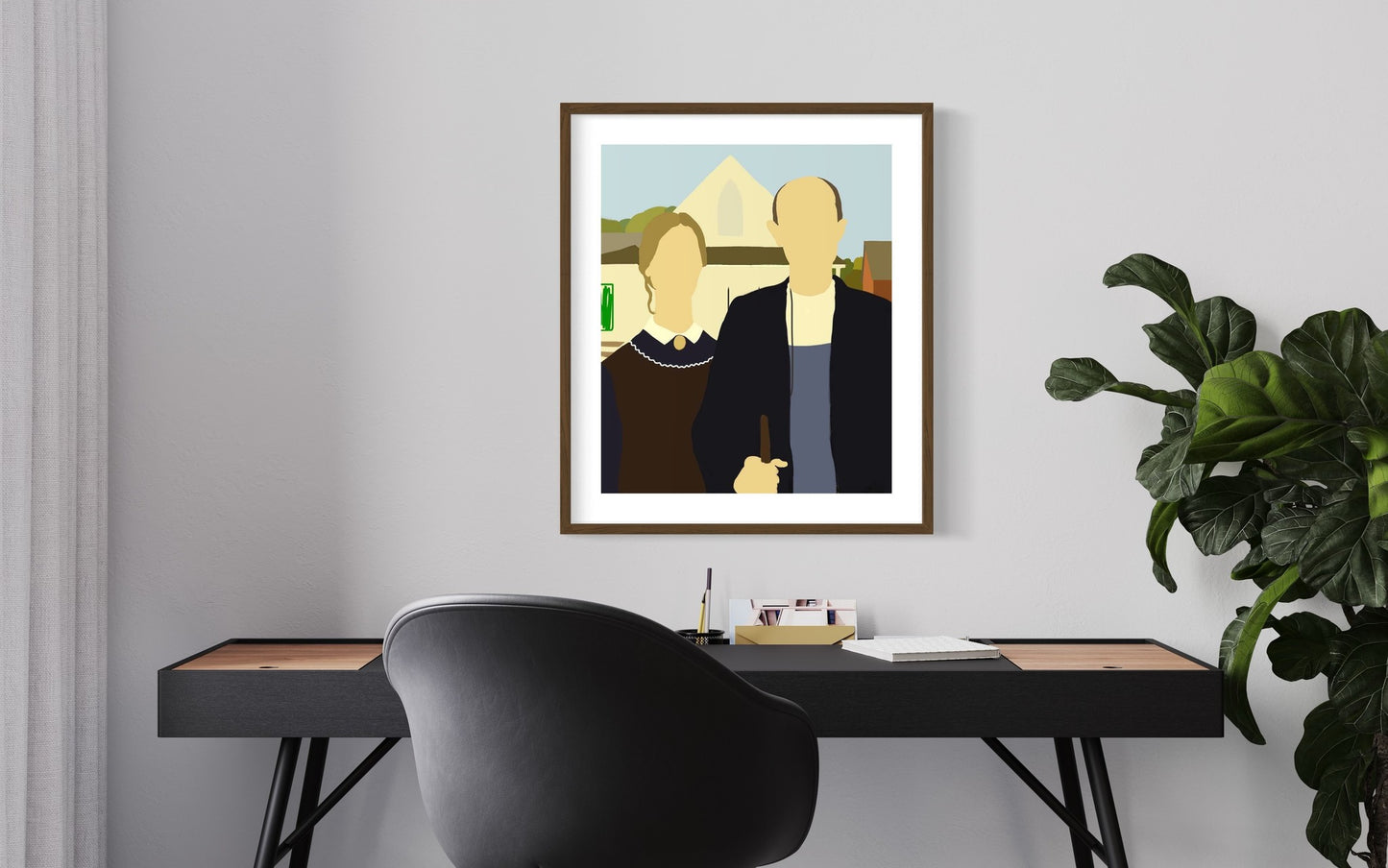 349825C7-8DC7-4596-B66D-0C927D5691EC