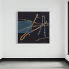 34ACE6B9-D728-4528-855C-092798814FB0