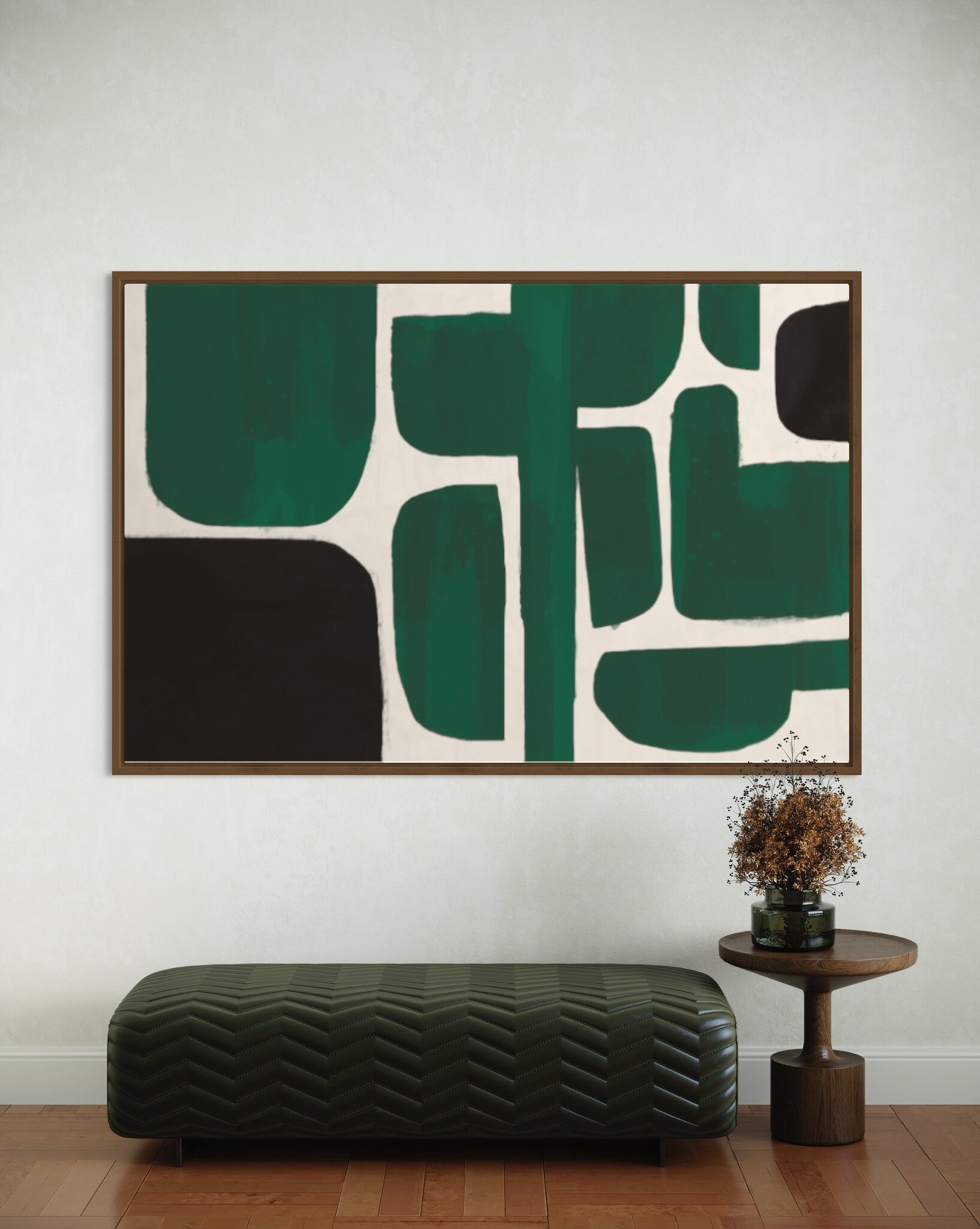 34D60954-A22C-4A01-907E-2EB38004998A