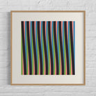 351F030F-E370-46AC-8C25-DD4E9E796E12