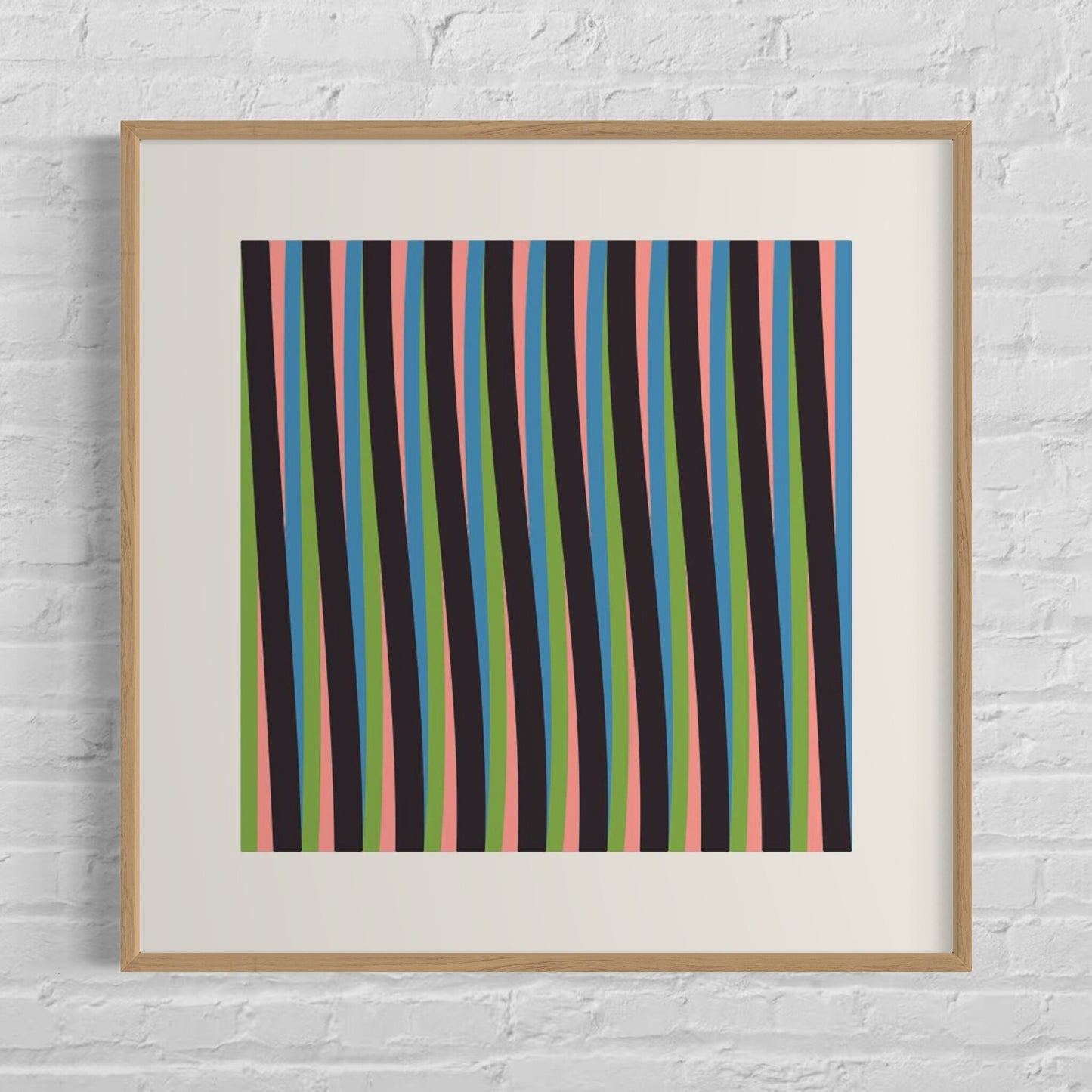 351F030F-E370-46AC-8C25-DD4E9E796E12