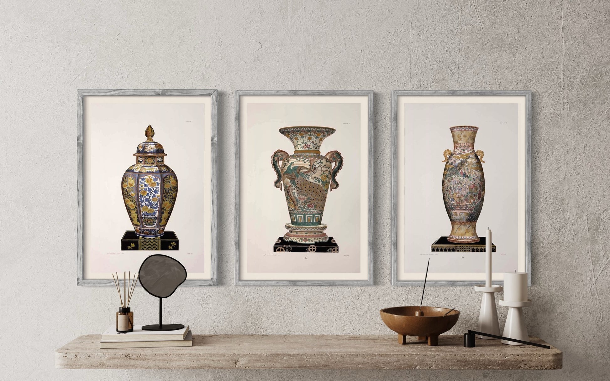 3586961D-23F8-4425-924D-B603C30BC69A