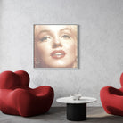 359508AA-9F1D-4B7D-8784-73D683020C8B