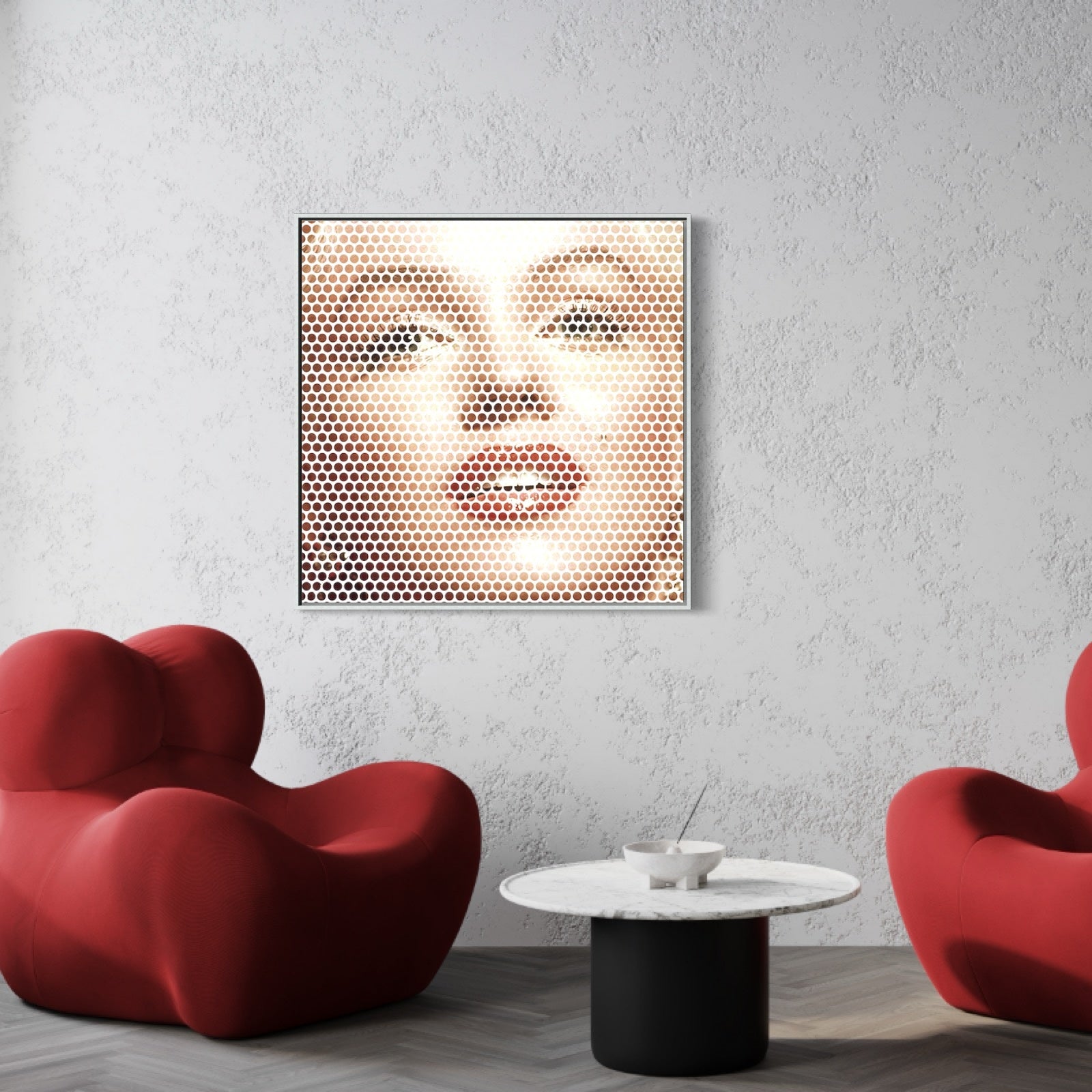 359508AA-9F1D-4B7D-8784-73D683020C8B