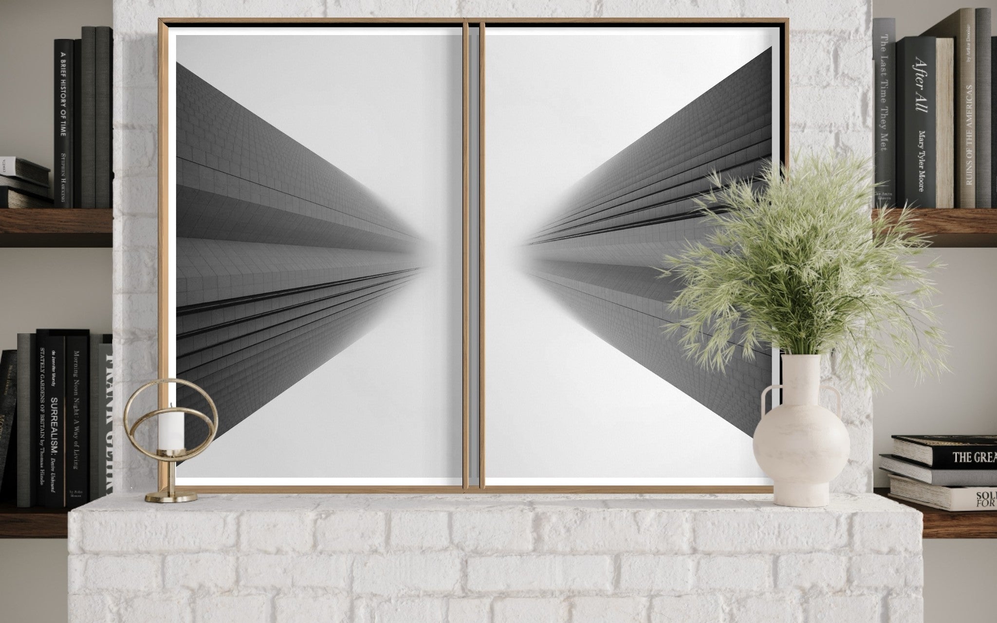 362CDF36-041B-4A19-A508-C8AEBFFACF28