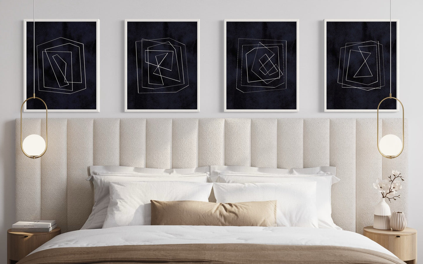 364C1729-2327-477B-8423-68472C27B031