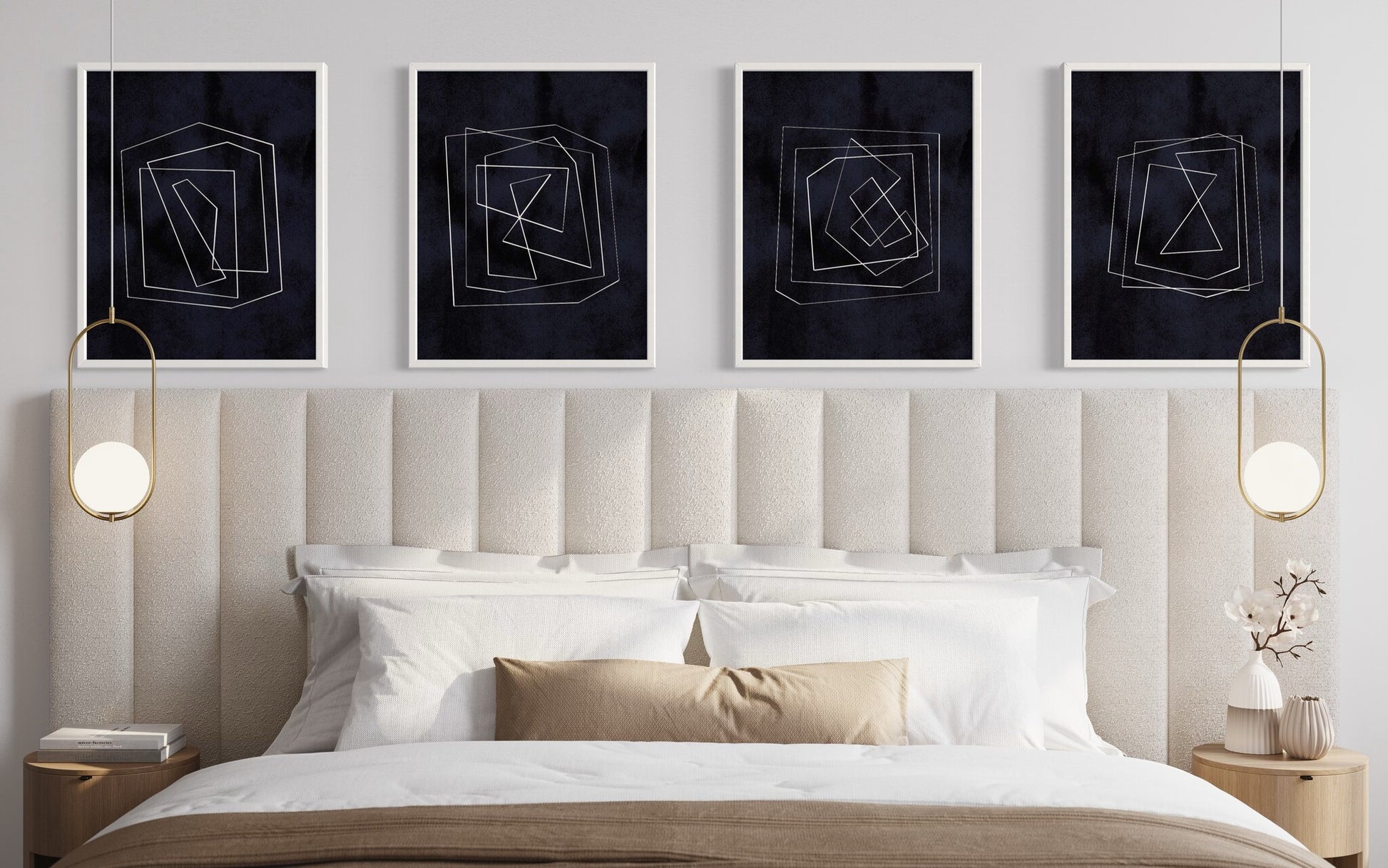 364C1729-2327-477B-8423-68472C27B031