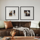 368376F6-AA6D-4CD9-B865-59EE3AEB4049