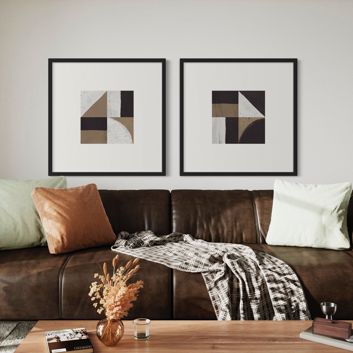 368376F6-AA6D-4CD9-B865-59EE3AEB4049