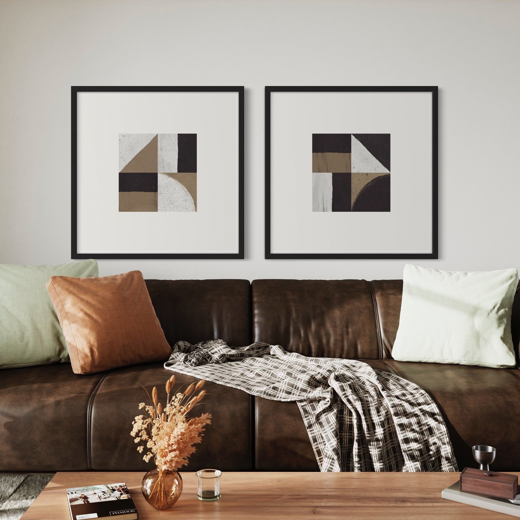 368376F6-AA6D-4CD9-B865-59EE3AEB4049