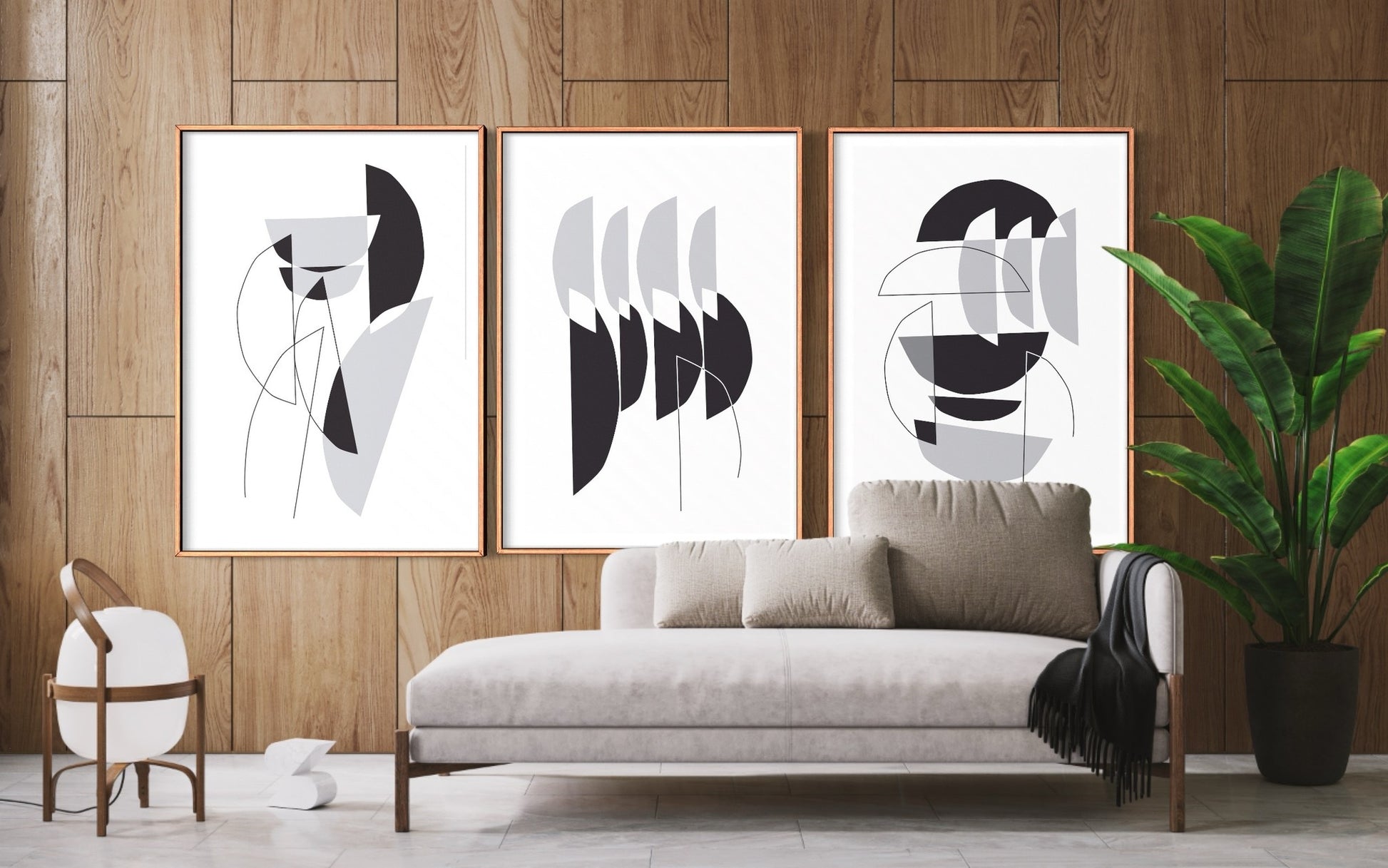 368A9887-040C-4884-912F-CC17CA086BF0