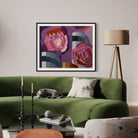 371C2D6B-5F13-4252-BA0F-9B435BF1601F