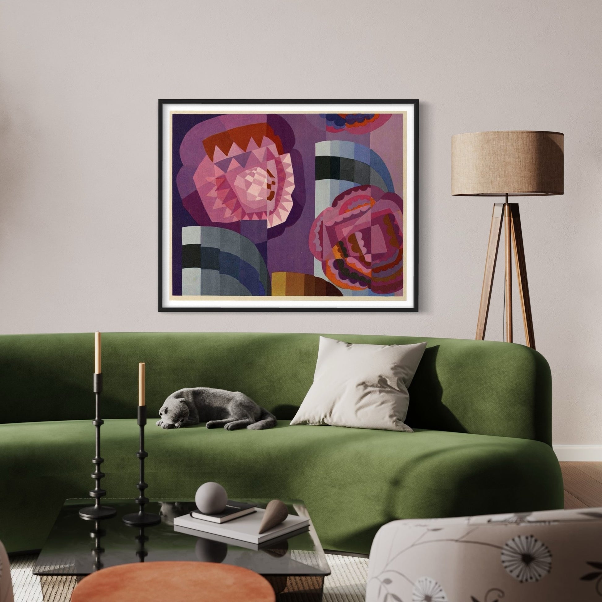 371C2D6B-5F13-4252-BA0F-9B435BF1601F