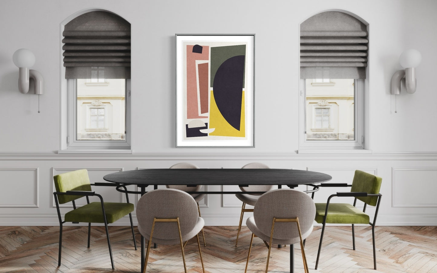 372c6b04-586c-4ed2-ac9b-4b69ecce208c